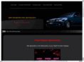 bmwpixelrepair.com