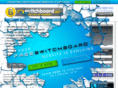 bmyswitchboard.com