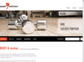 body-and-motion.com