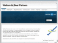 boerpartners.nl