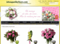 bouquet-fleurs-cadeaux.com