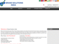brandsolutionsindia.com