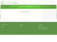 brandssolutions.org