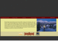 breckgrandvaca.com