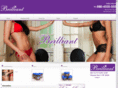 brilliant-waxing.com