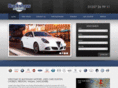 buckshawmotors.co.uk