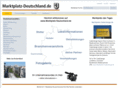 buerostuehle.biz