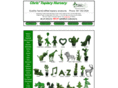 buytopiary.com