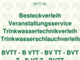 bvtt.de