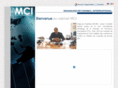 cabinet-mci.com
