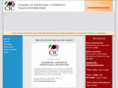 camaraitalocostarricense.com