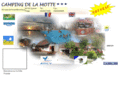 campingdelamotte.org