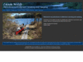 canoewilds.com