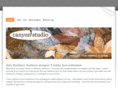 canyonstudio.com
