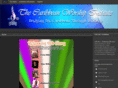 caribbeanworshipinstitute.com