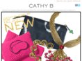 cathybjewelry.com