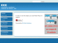 ccabido.com