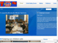 childsafetyzonesny.com