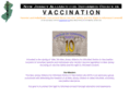 choiceinvaccination.org