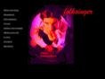 chrisedmondson.com