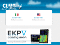 clubekp.com