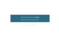 cmwebdesign4you.com