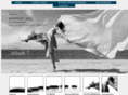 coachingfeminin.com
