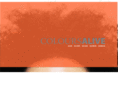 coloursalive.com