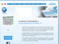 comenersol.com