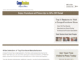 compufurniture.com