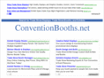 conventionbooths.net