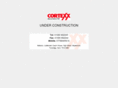 cortexx.co.uk