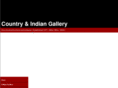 countryandindiangallery.com