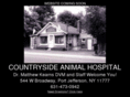 countrysideportjeff.com