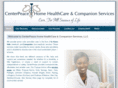 cpcompanioncare.com