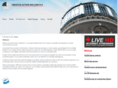 creativeaction.nl