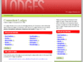 ct-lodges-review.com