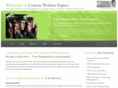 customwrittenpaper.com