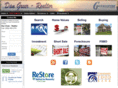 dangreerrealtor.com