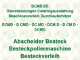 dcmd.de