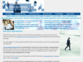 debtdecisions.co.uk