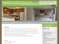 deerparkapts.net