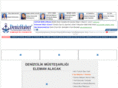 denizgazete.net