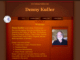 dennykuller.com