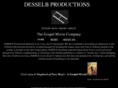 desselb.com
