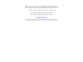 dglawoffice.com