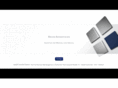 die-werbeagentur-in-karlsruhe.com