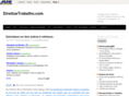 direitoetrabalho.com
