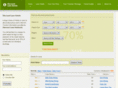 discount-laos-hotels.biz