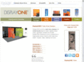 displayone.com